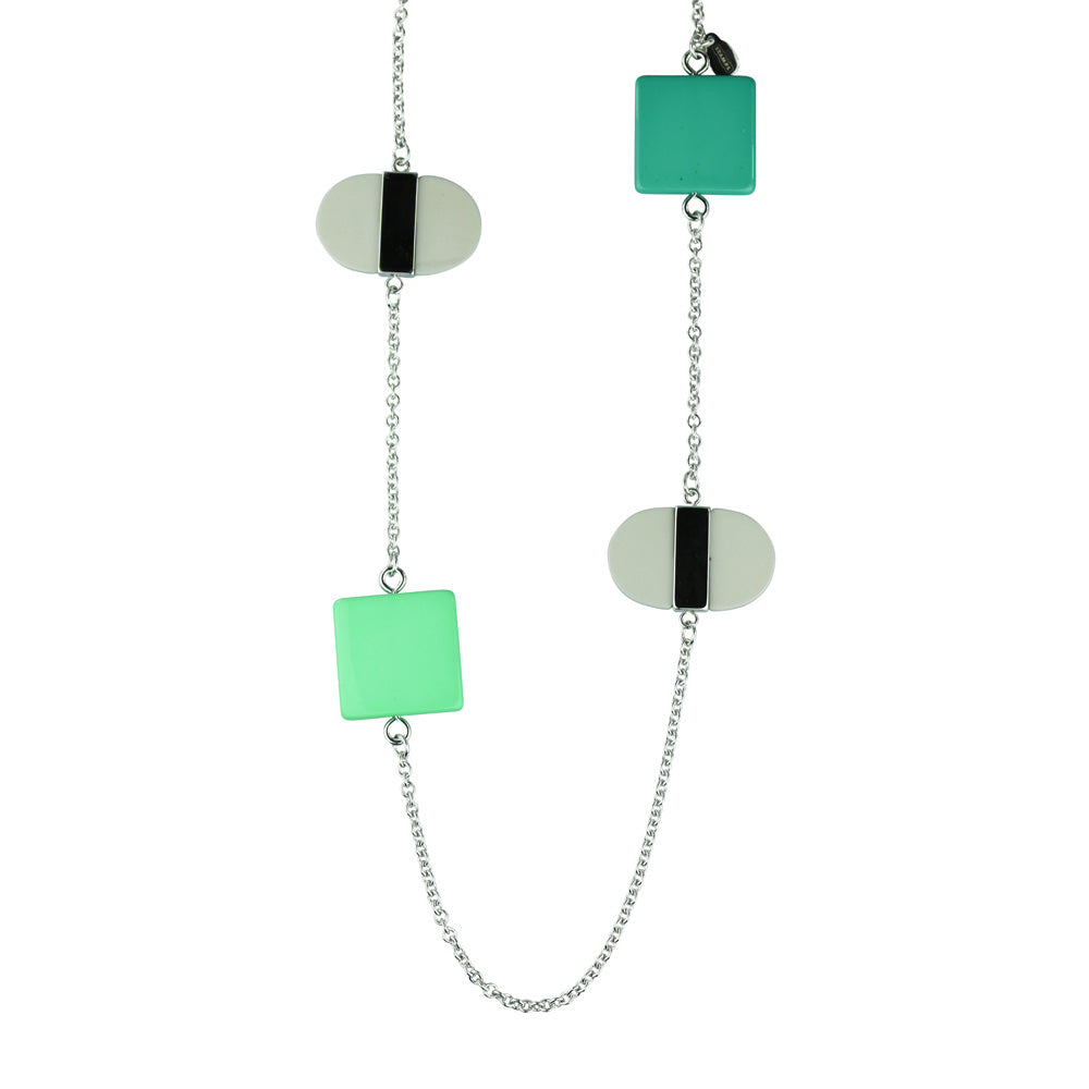 necklace_102412