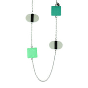 necklace_102412