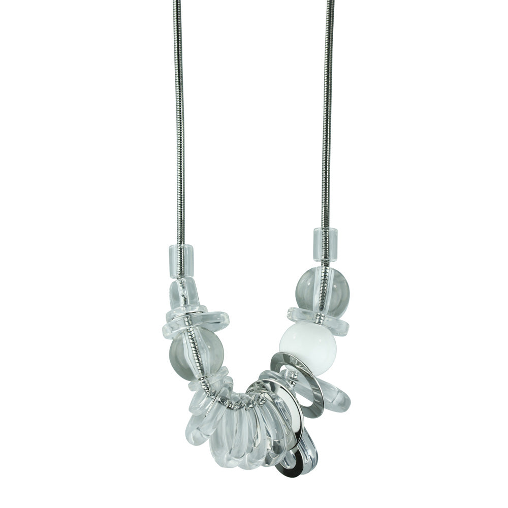 necklace_102415