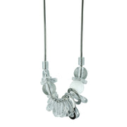 necklace_102415
