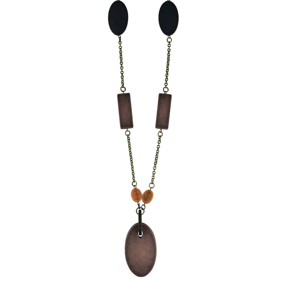 necklace_102417