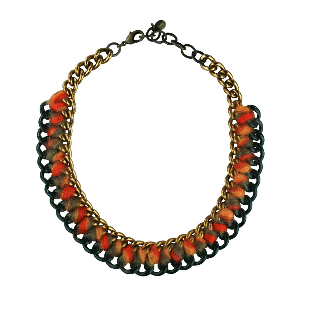 necklace_102418