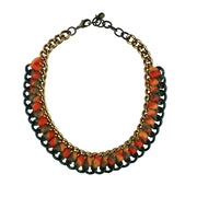 necklace_102418