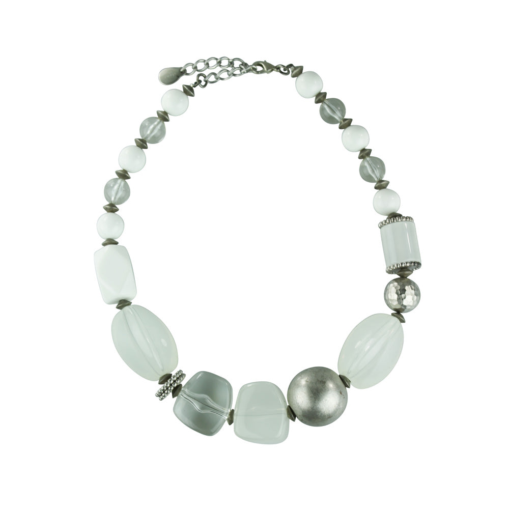 necklace_102419