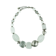 necklace_102419