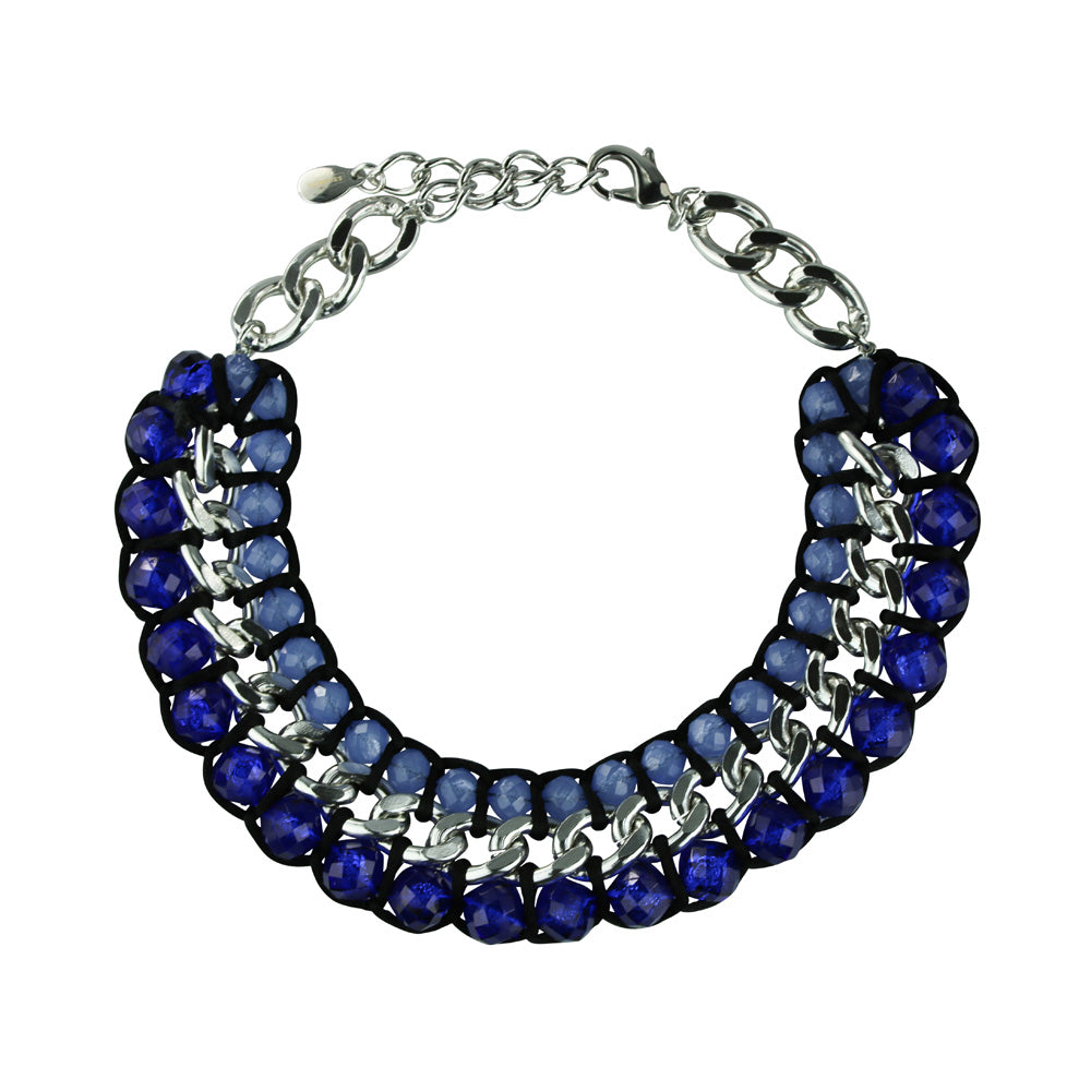 necklace_103161