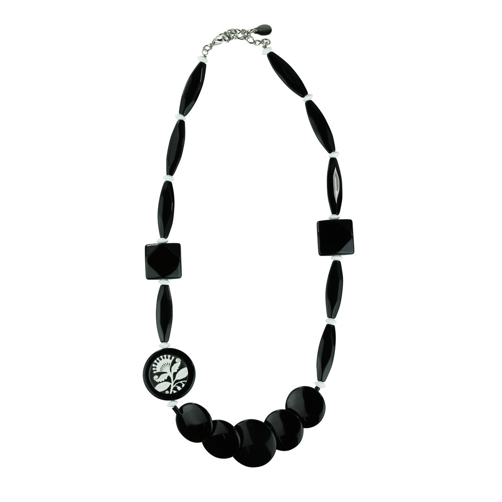 necklace_103168