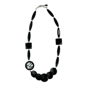 necklace_103168