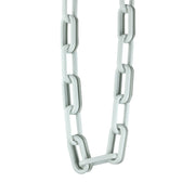 necklace_103179