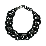 necklace_103180