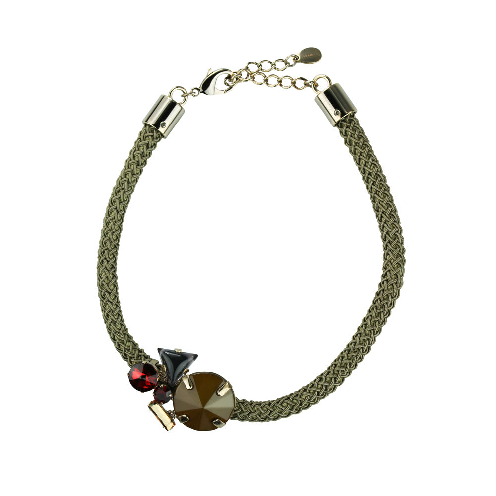 necklace_103181