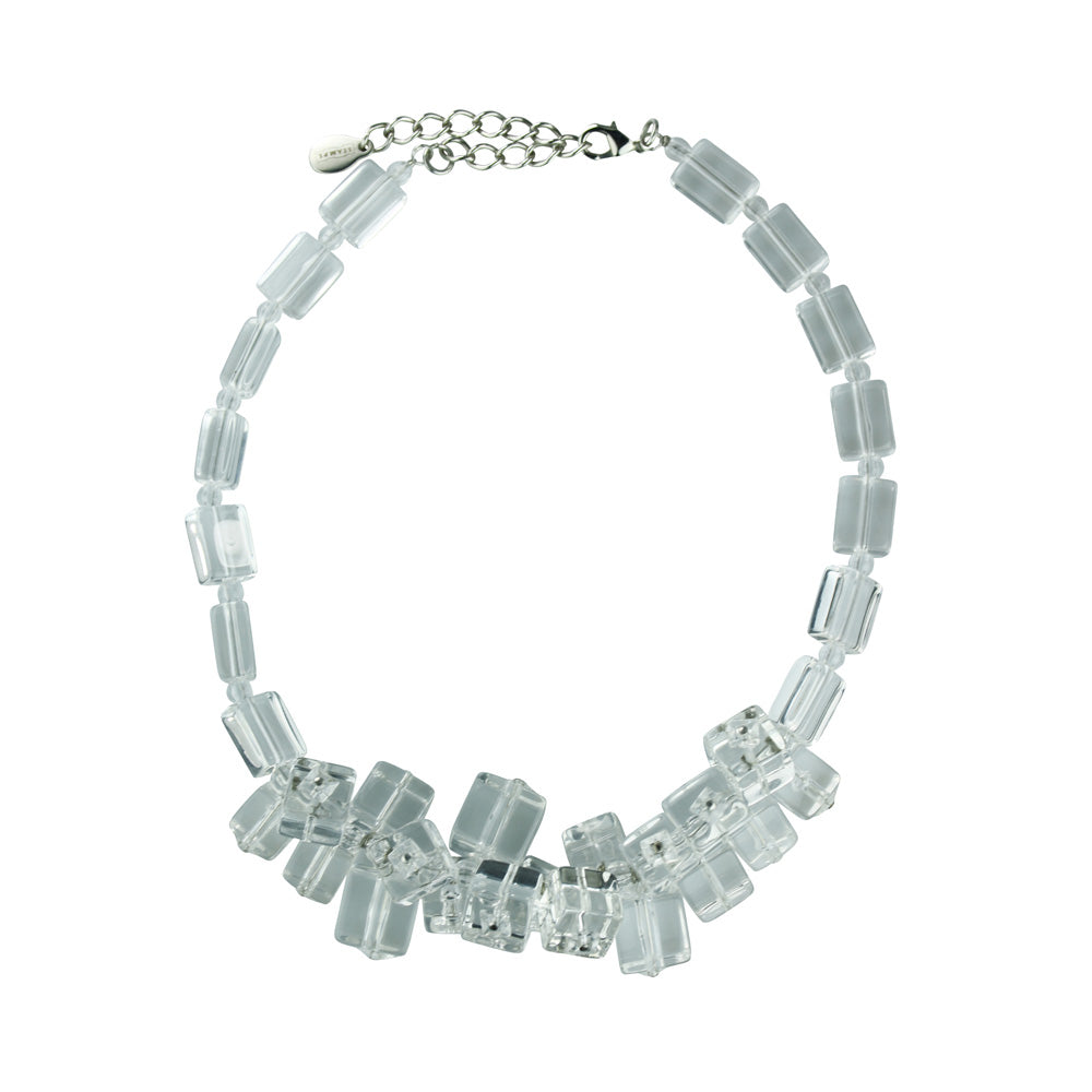 necklace_103183