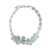necklace_103183