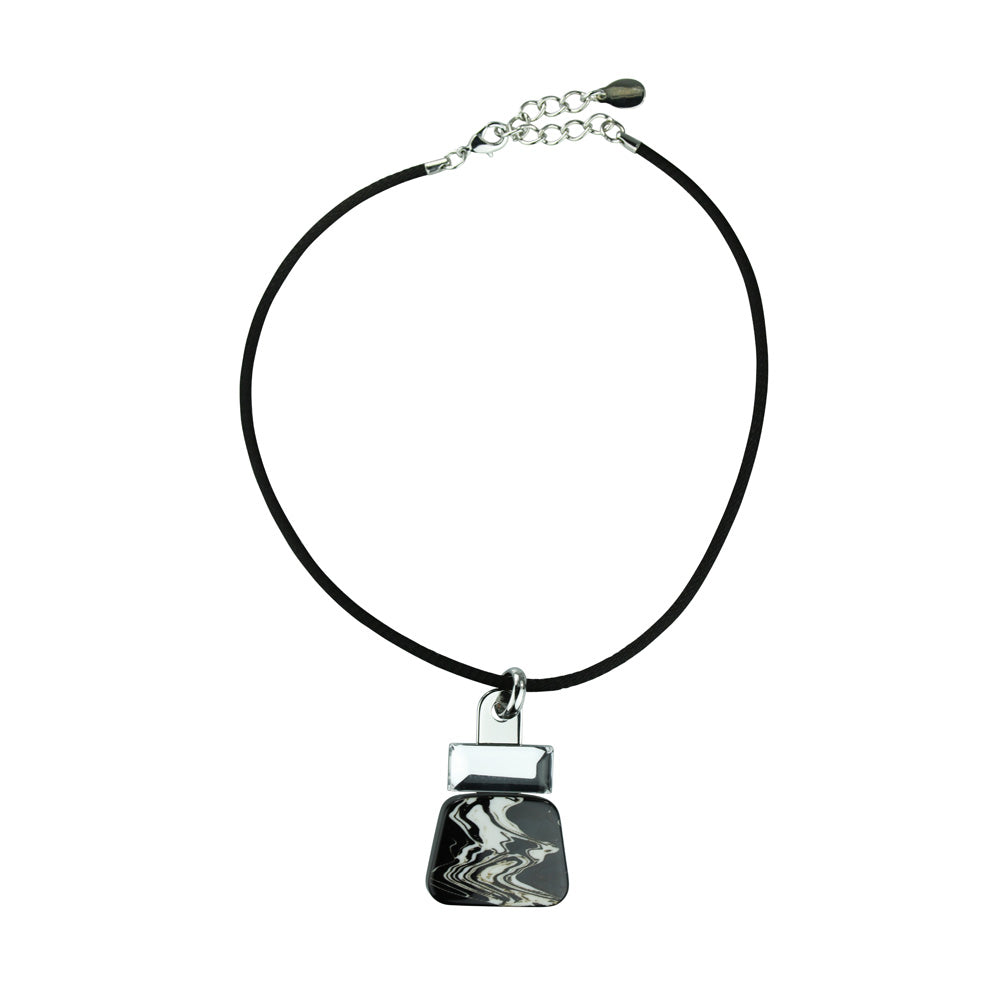 necklace_103393