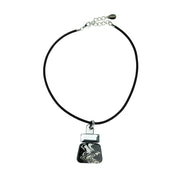 necklace_103393