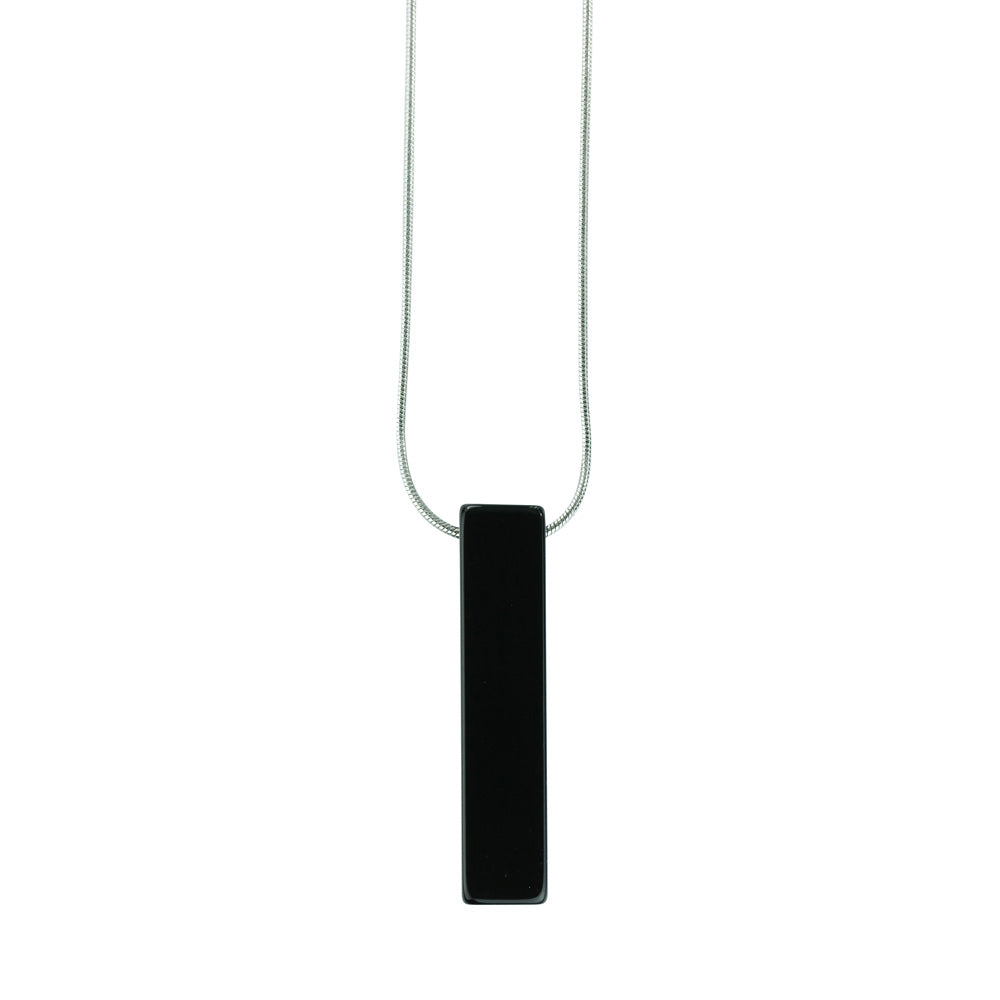necklace_103394