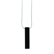 necklace_103394