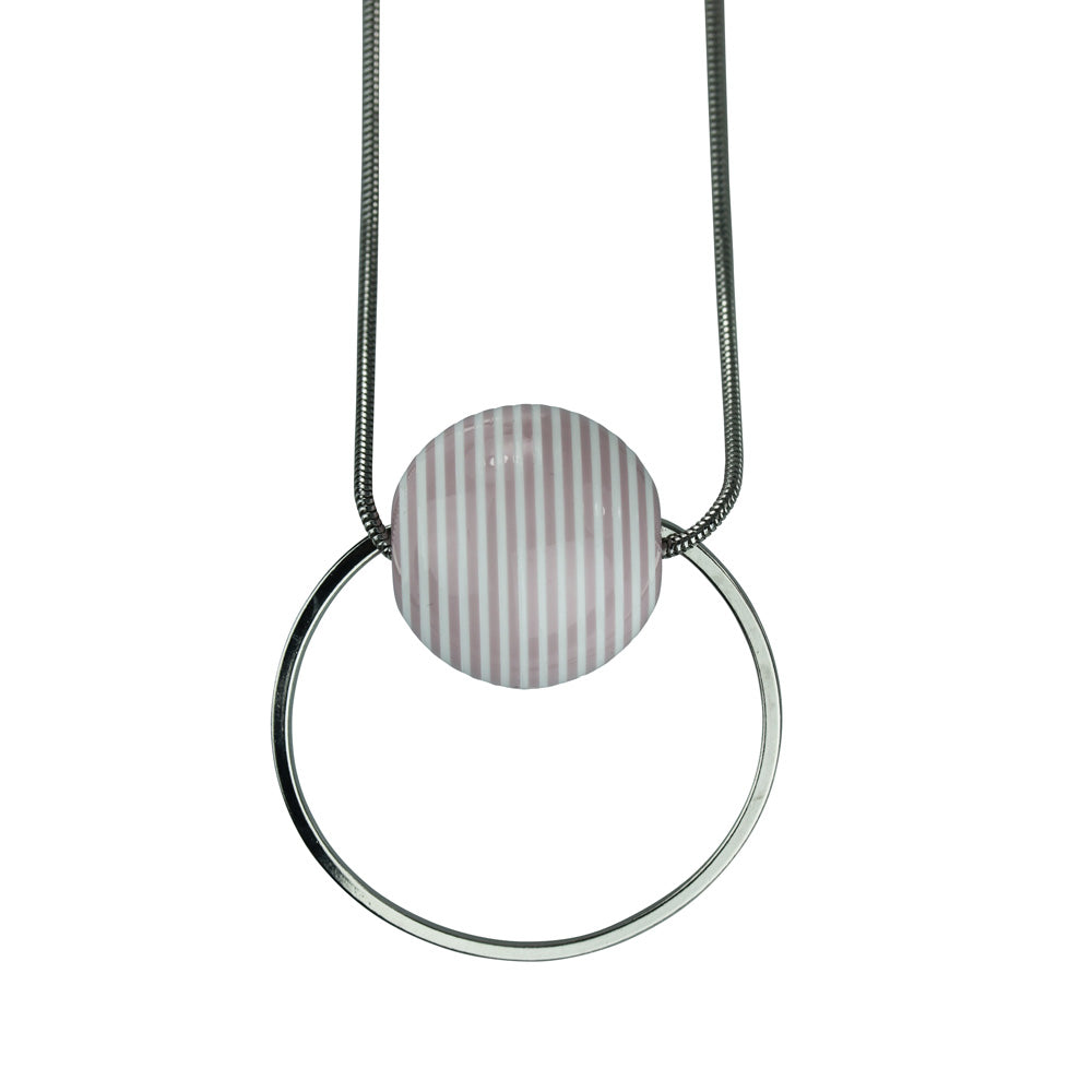 necklace_103395_1700_