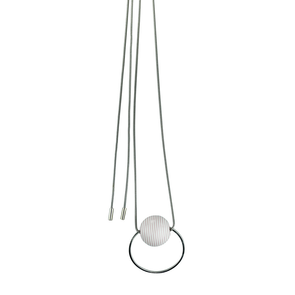 necklace_103395_1700_1