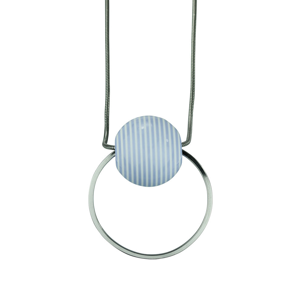 necklace_103395_2700