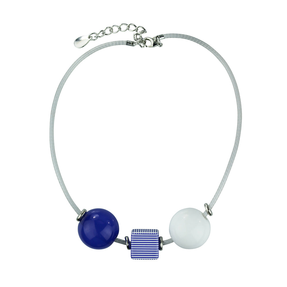 necklace_103397