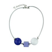 necklace_103397