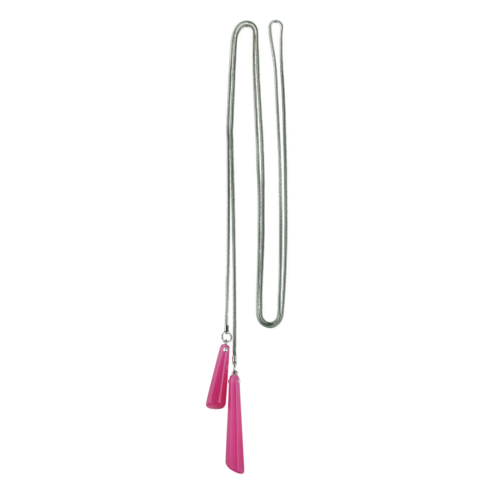 necklace_103398_2100_1