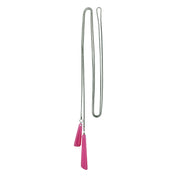 necklace_103398_2100_1