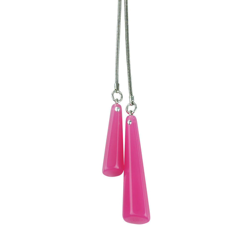 necklace_103398_2100_2