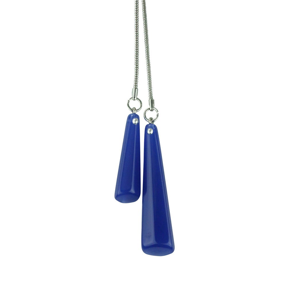 necklace_103398_2700
