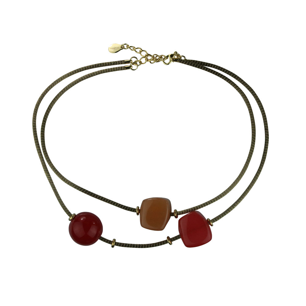 necklace_103399