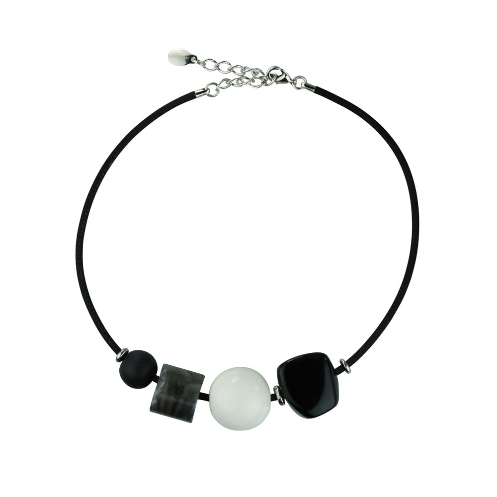 necklace_103400