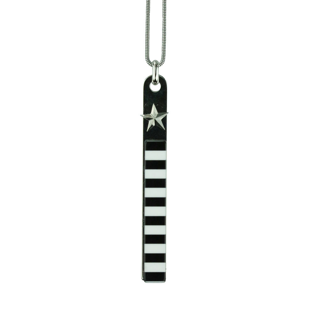 necklace_103402_0100_2