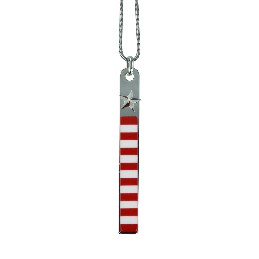 necklace_103402_1700