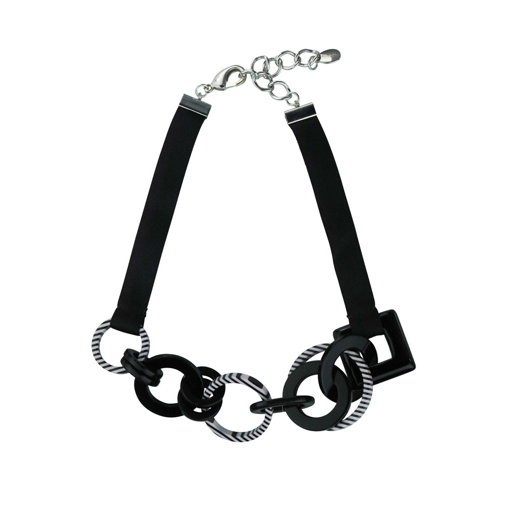 necklace_103403