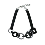 necklace_103403