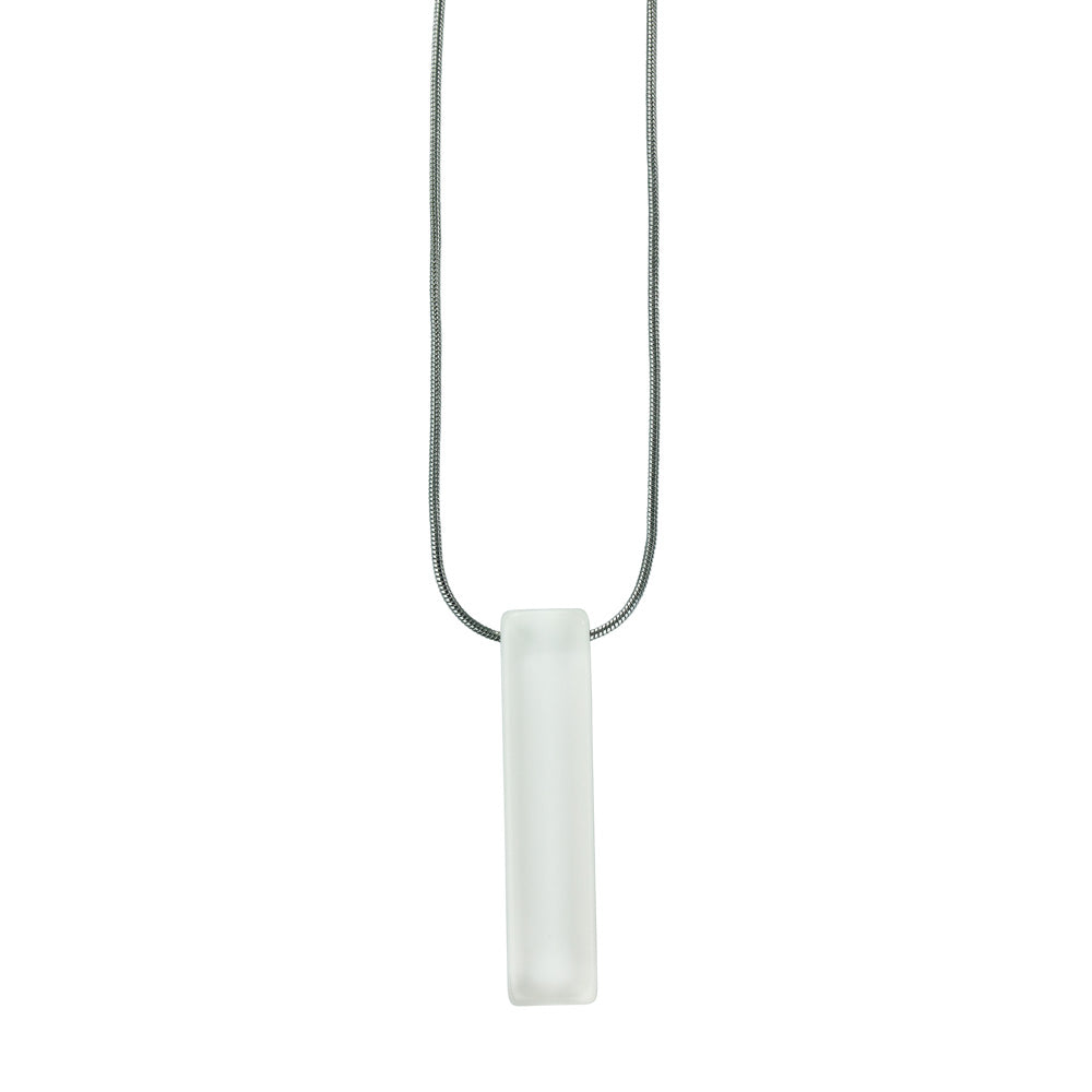 necklace_103421