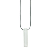 necklace_103421