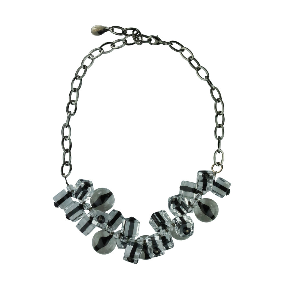 necklace_103839