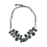 necklace_103839