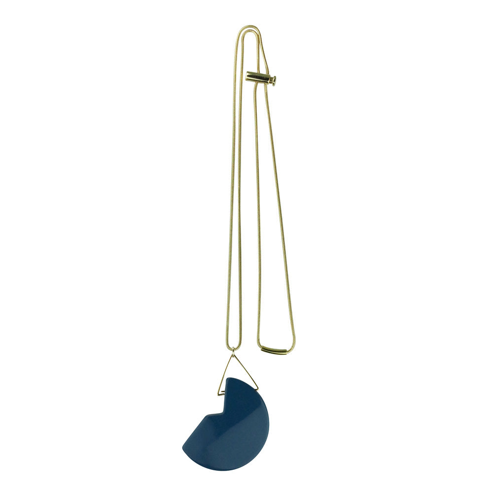 necklace_103841
