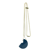 necklace_103841