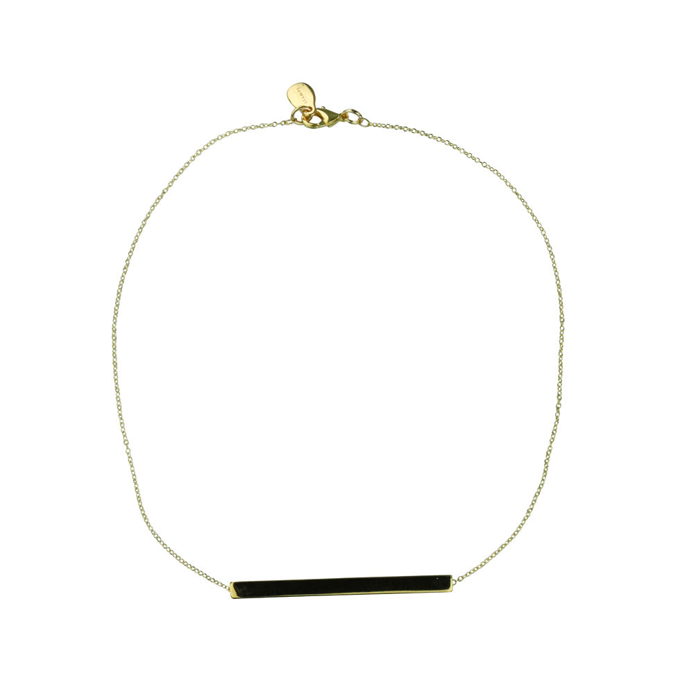 necklace_103842