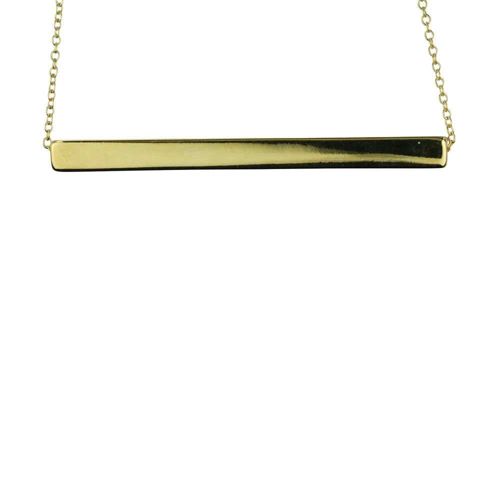 necklace_103842_2