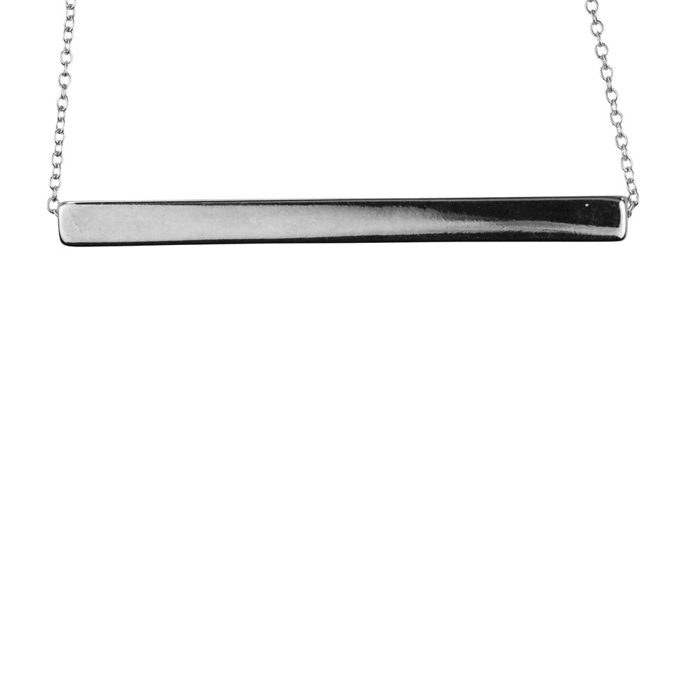 necklace_103842_2_silver