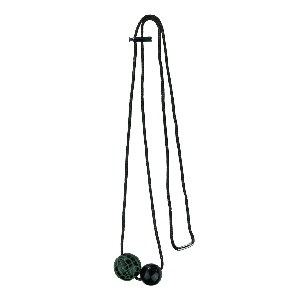 necklace_103843