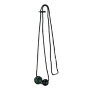 necklace_103843