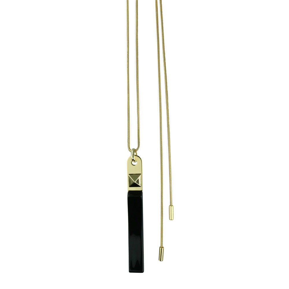 necklace_103845_1200_2