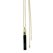 necklace_103845_1200_2