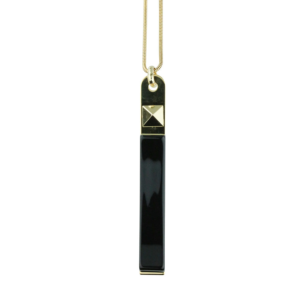 necklace_103845_1200_3